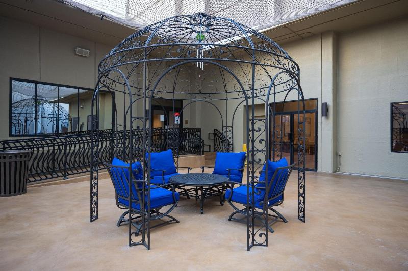 Stay Together Suites 2bd2b Apartment image