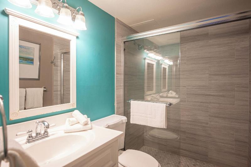 Stay Together Suites 2bd2b Apartment image