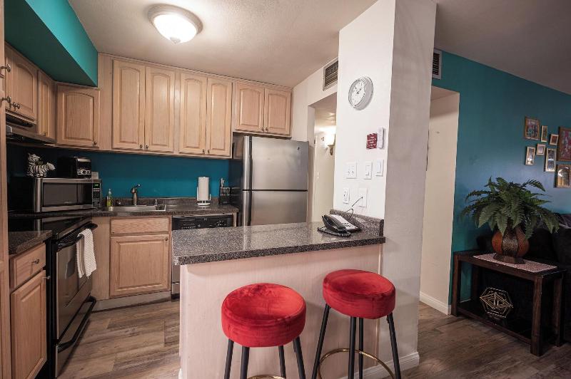 Stay Together Suites 2bd2b Apartment image