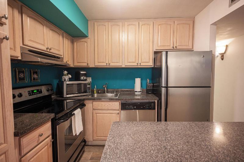 Stay Together Suites 2bd2b Apartment image
