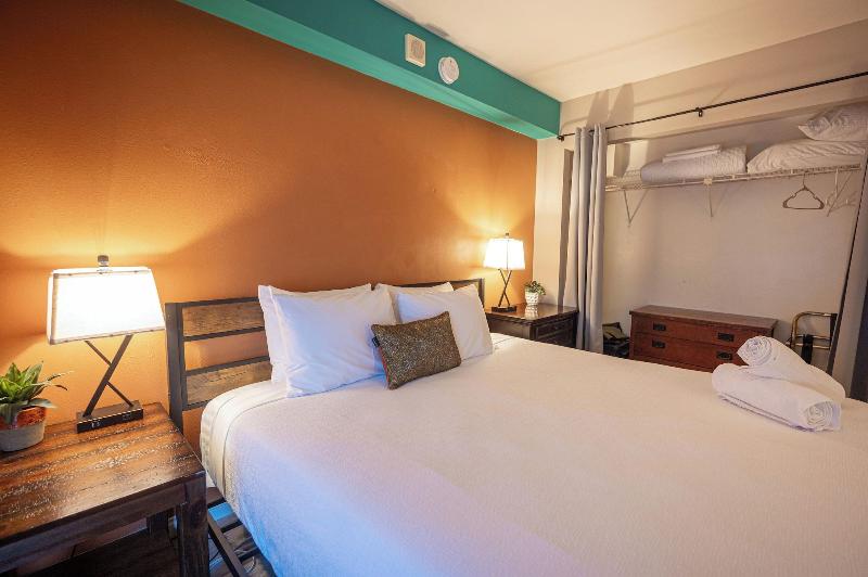 Stay Together Suites 2bd2b Apartment image