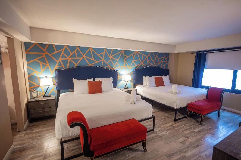 Stay Together Suites 2bd2b Apartment image