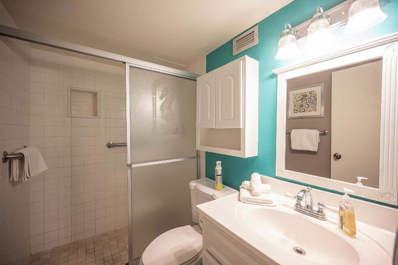 Stay Together Suites 2bd2b Apartment image