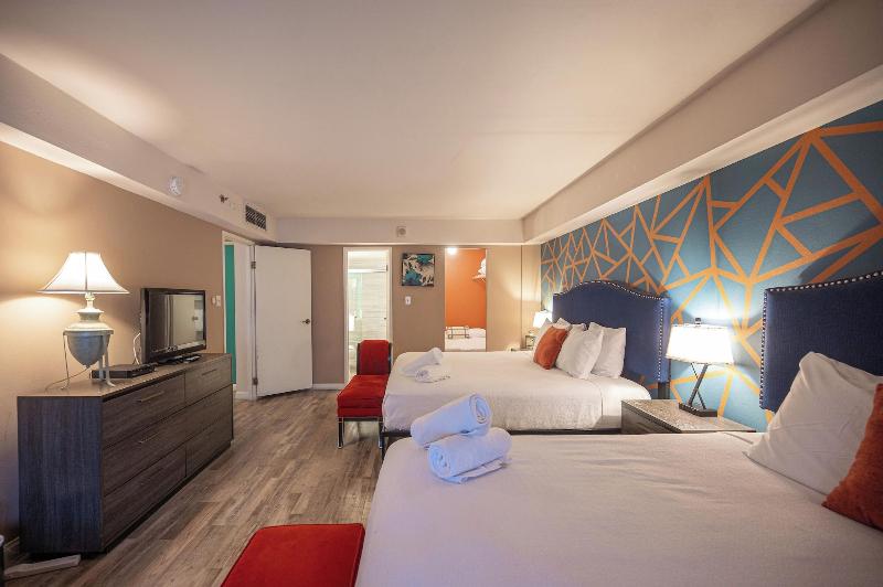 Stay Together Suites 2bd2b Apartment image