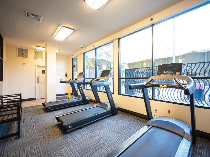Stay Together Suites 1bd1ba Apartment image