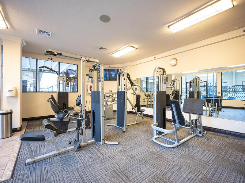 Stay Together Suites 1bd1ba Apartment image