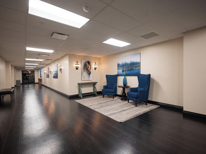 Stay Together Suites 1bd1ba Apartment image