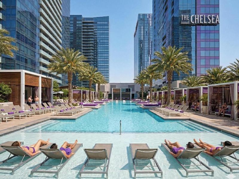 Stay Together Suites 1bd1ba Apartment image