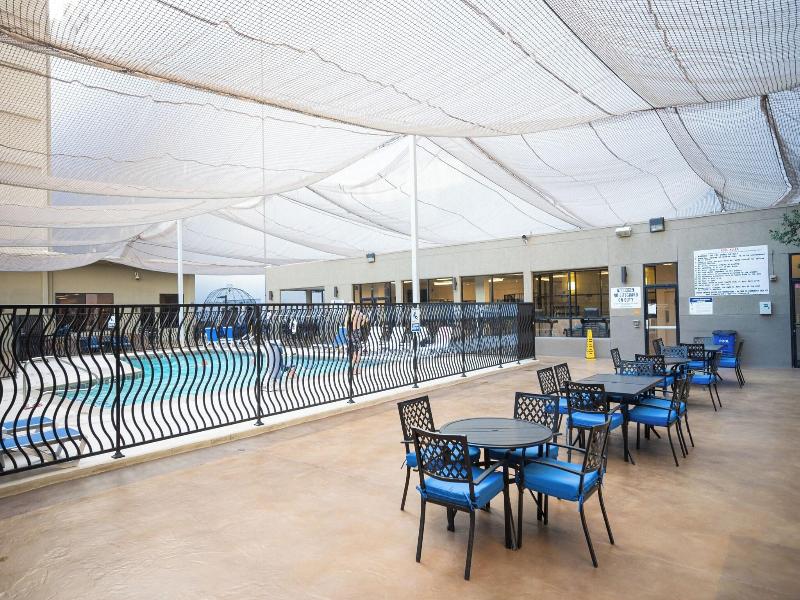 Stay Together Suites 1bd1ba Apartment image