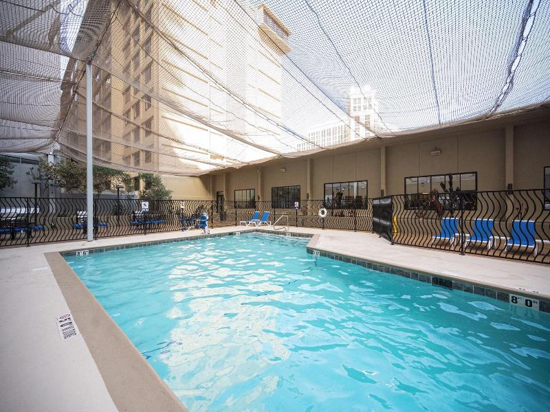 Stay Together Suites 1bd1ba Apartment image