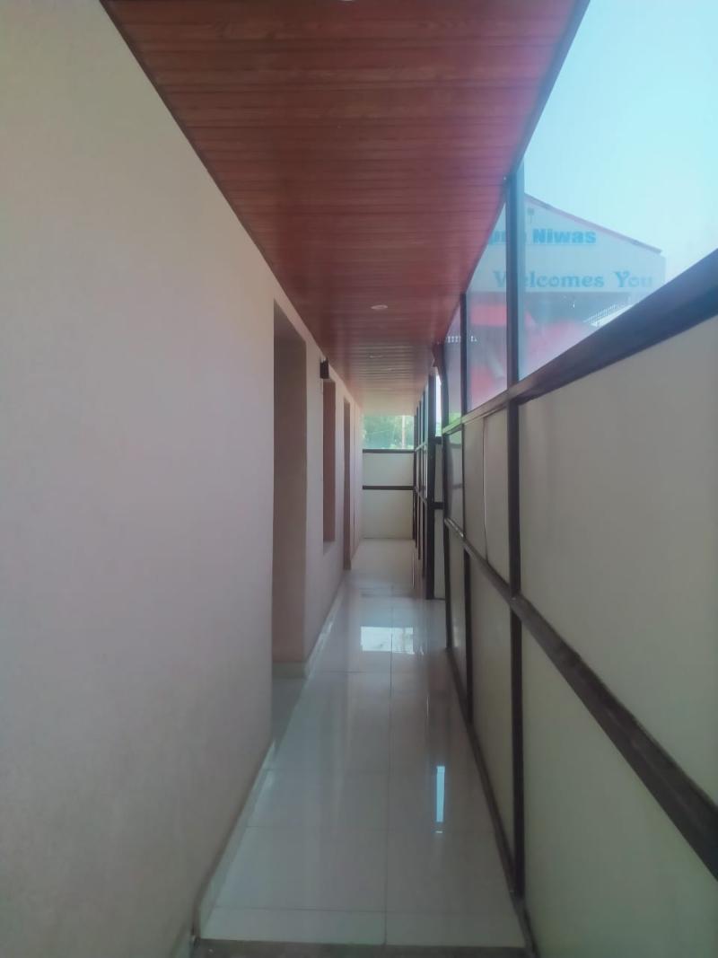 Apna Niwas image
