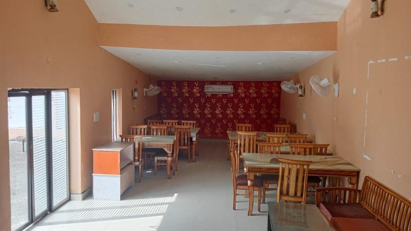 Apna Niwas image