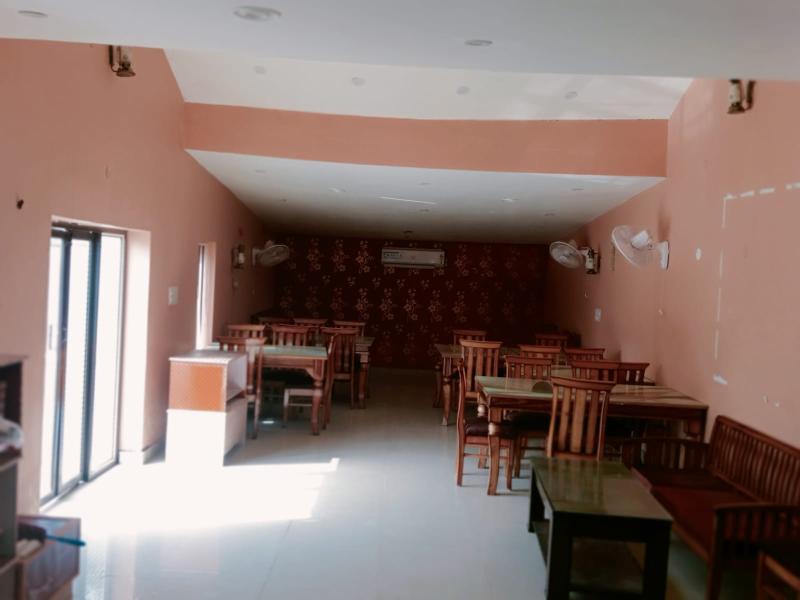 Apna Niwas image