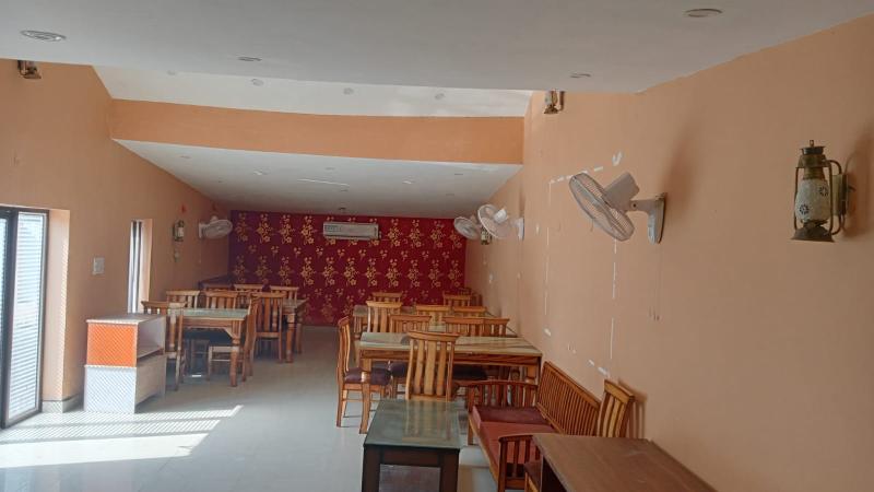 Apna Niwas image