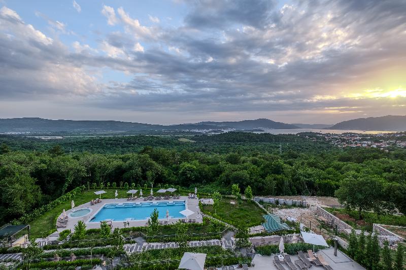 Montenegro Lodge image
