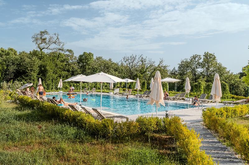 Montenegro Lodge image