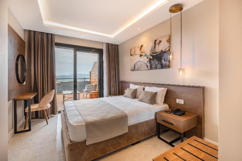 Montenegro Lodge image