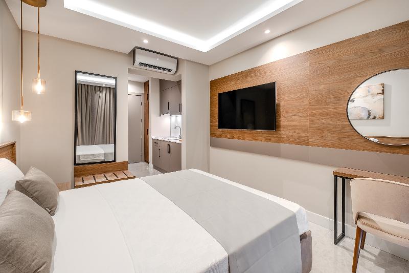Montenegro Lodge image