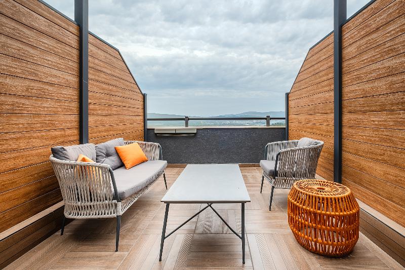 Montenegro Lodge image