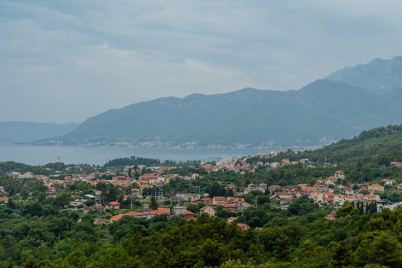 Montenegro Lodge image