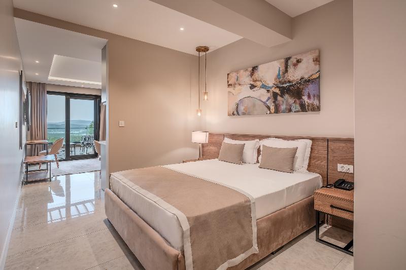 Montenegro Lodge image