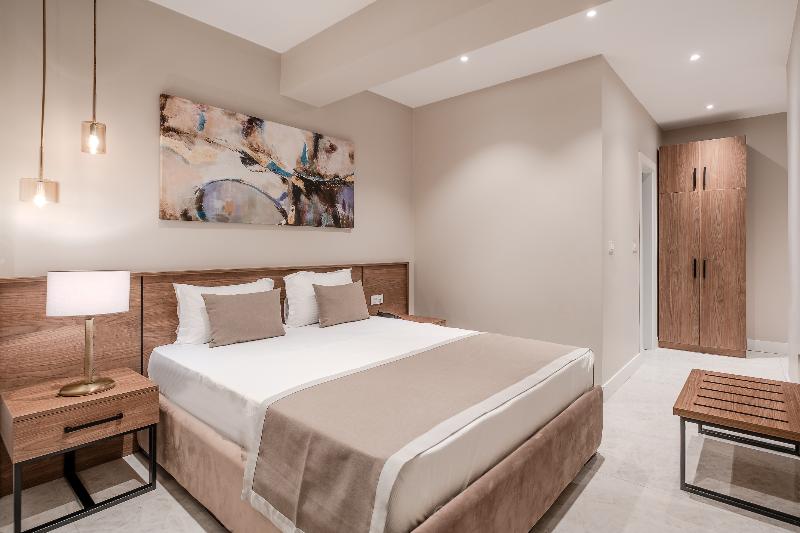 Montenegro Lodge image