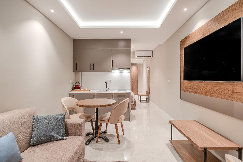 Montenegro Lodge image
