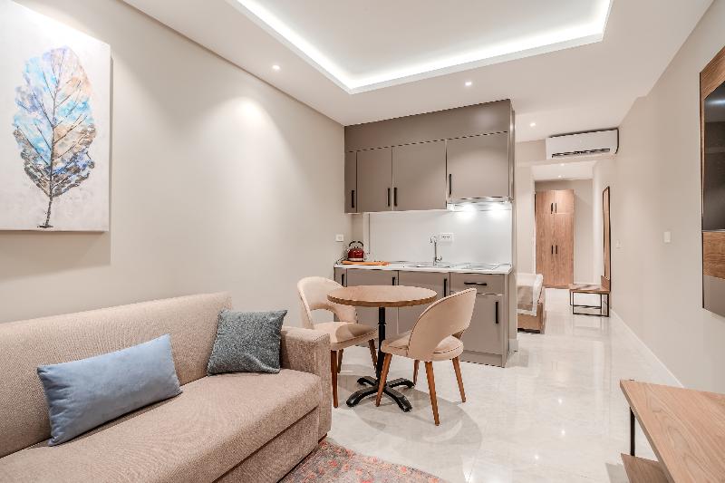 Montenegro Lodge image