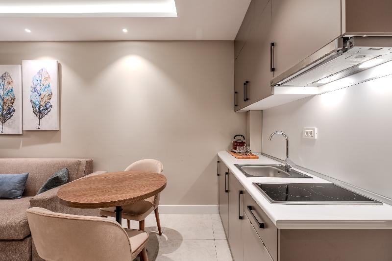 Montenegro Lodge image