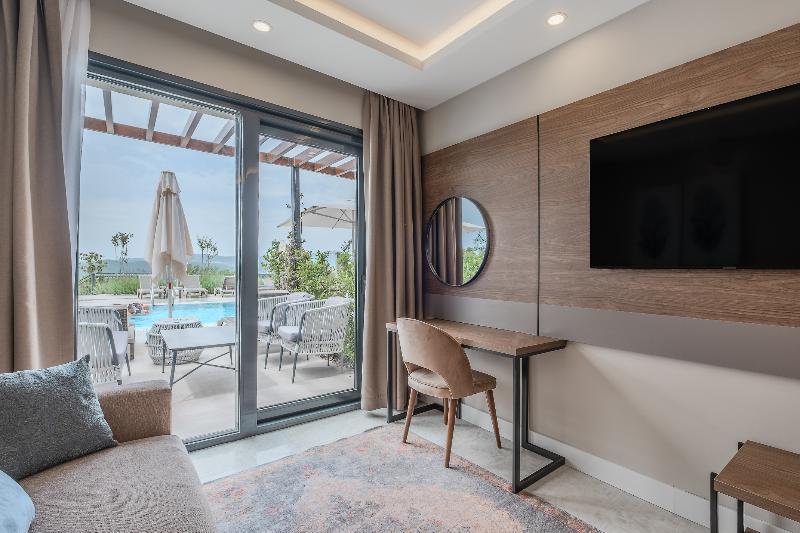 Montenegro Lodge image