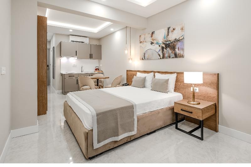 Montenegro Lodge image