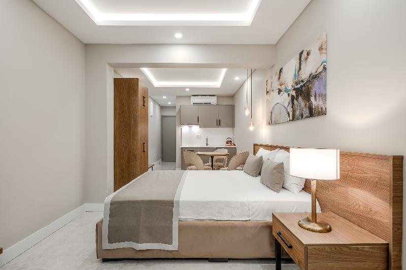 Montenegro Lodge image