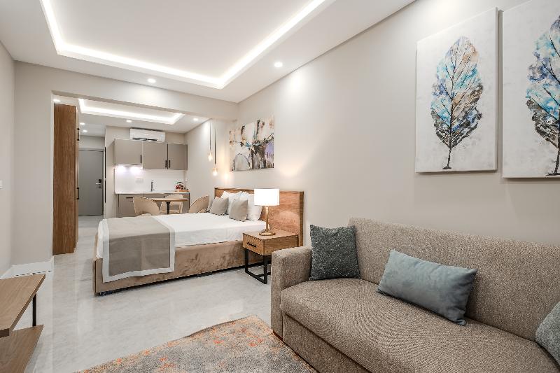Montenegro Lodge image