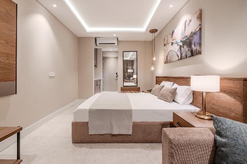 Montenegro Lodge image