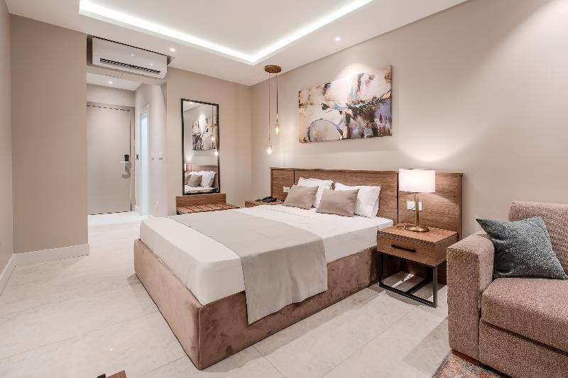 Montenegro Lodge image