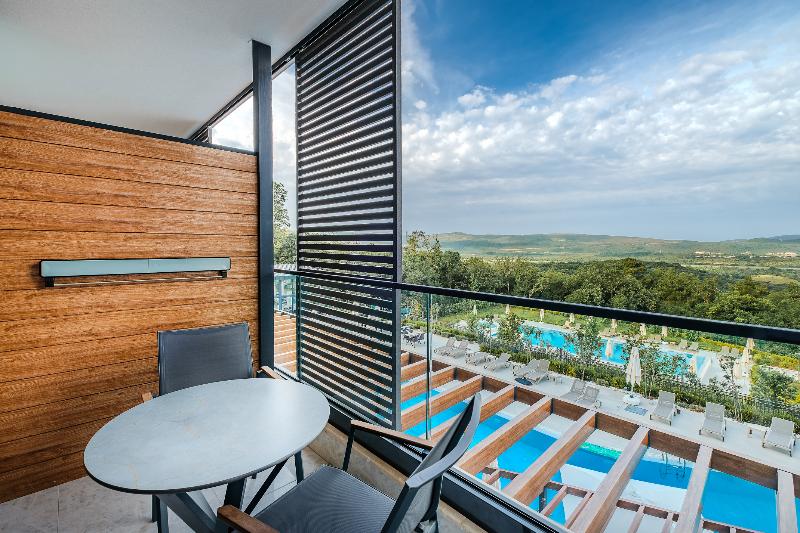 Montenegro Lodge image