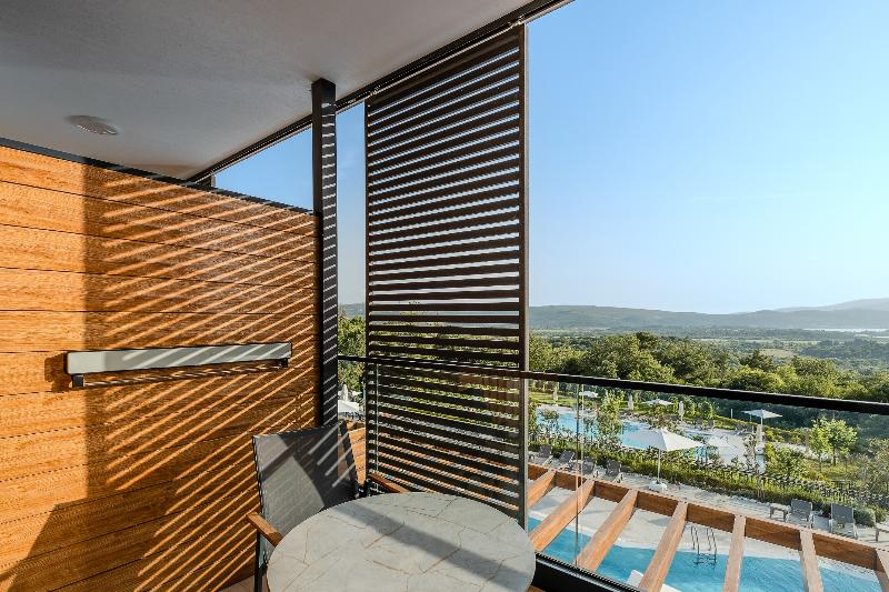 Montenegro Lodge image