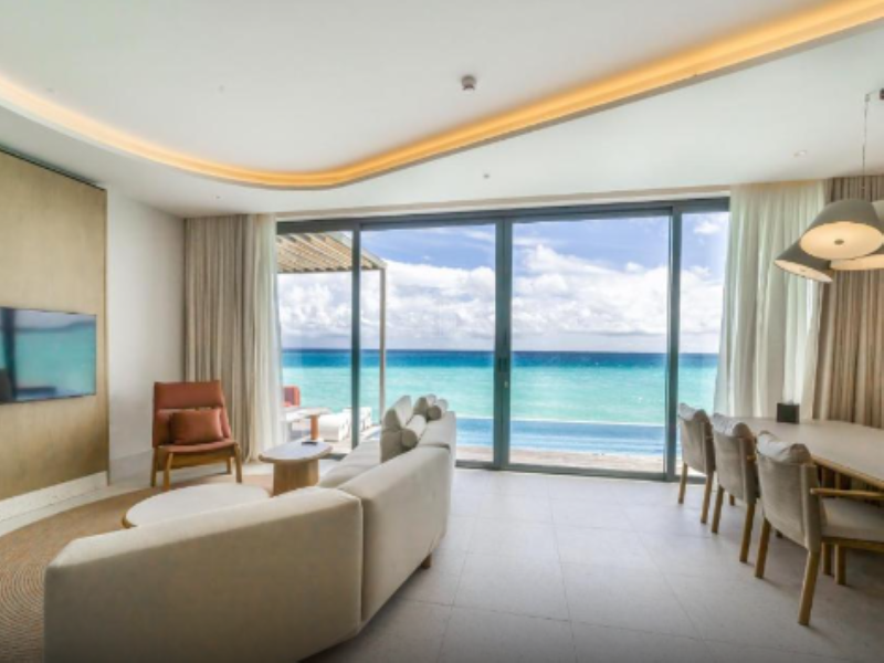 SO/ Maldives image