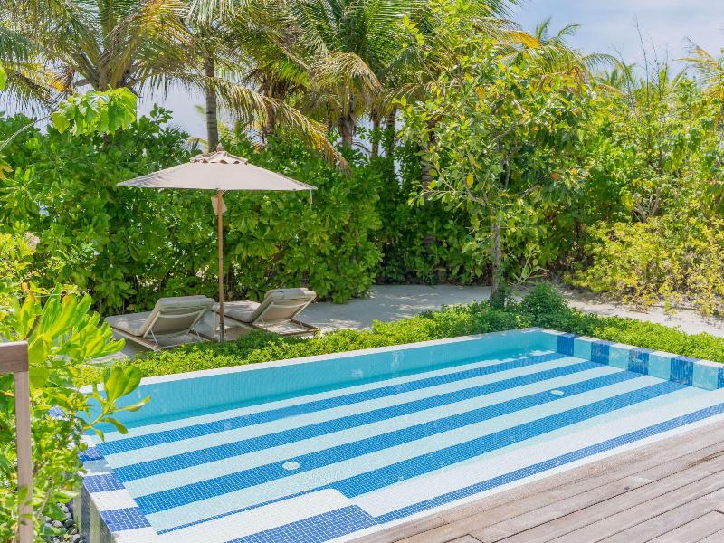 SO/ Maldives image