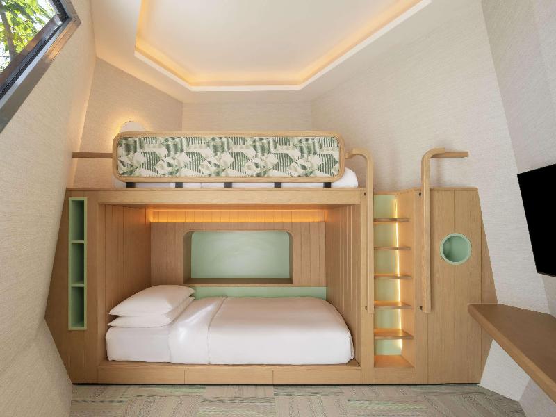SO/ Maldives image