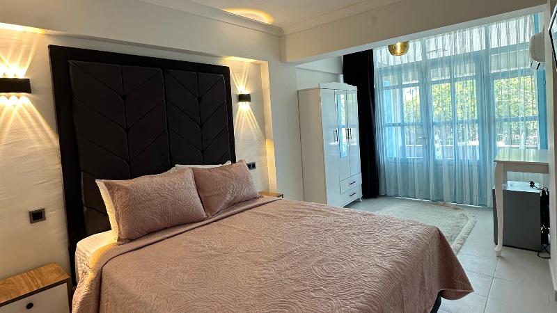 Datca House Butik Otel image