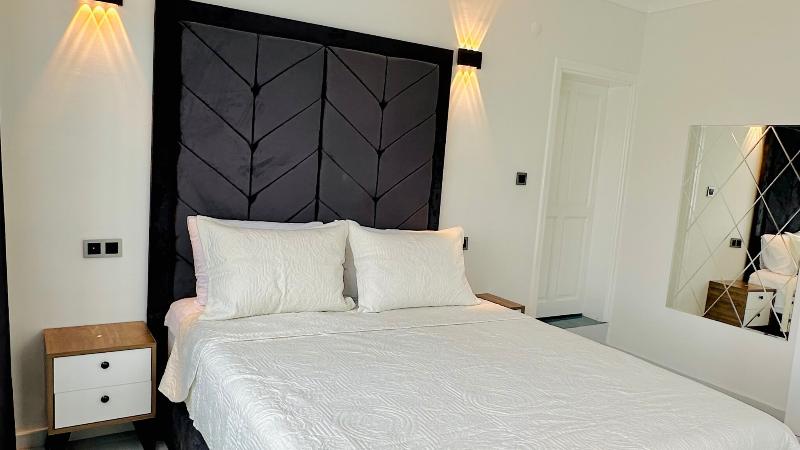 Datca House Butik Otel image