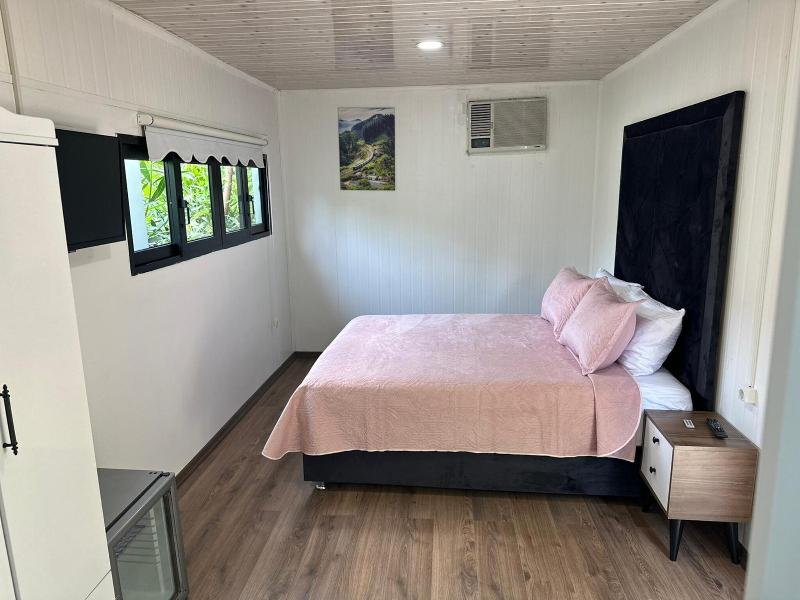 Datca House Butik Otel image