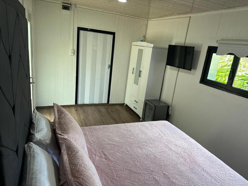 Datca House Butik Otel image