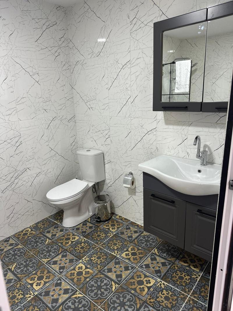 Datca House Butik Otel image