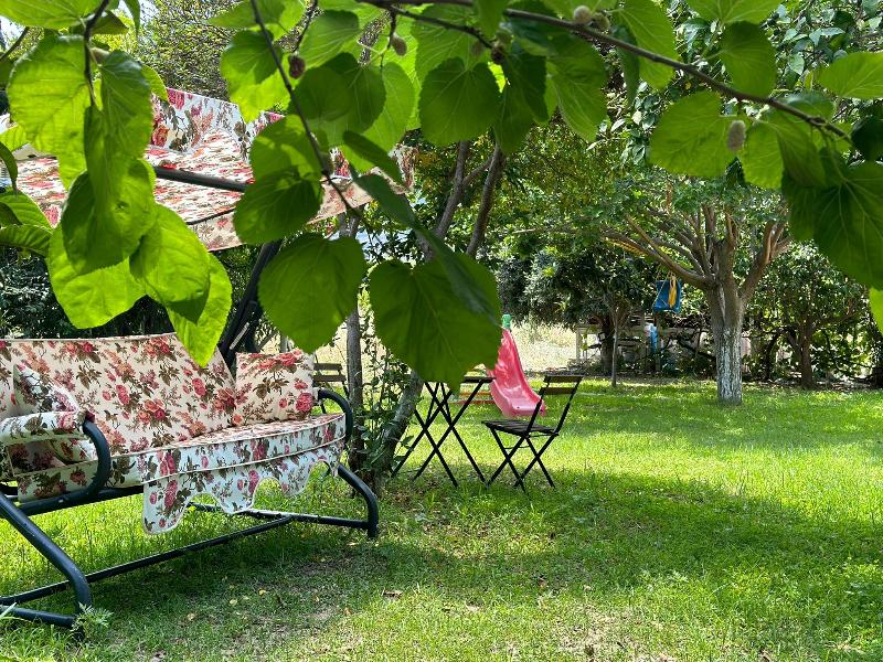 Datca House Butik Otel image