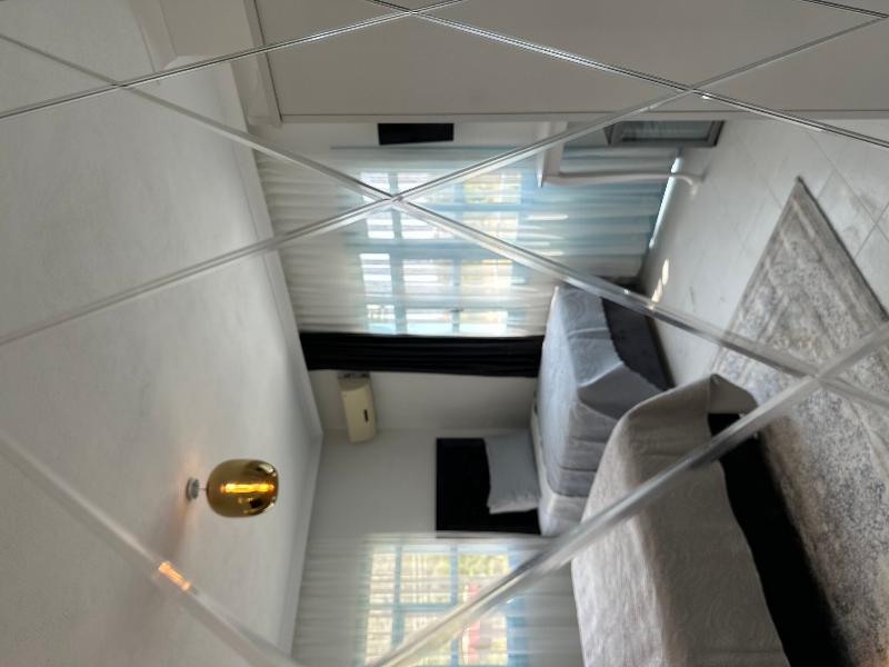 Datca House Butik Otel image