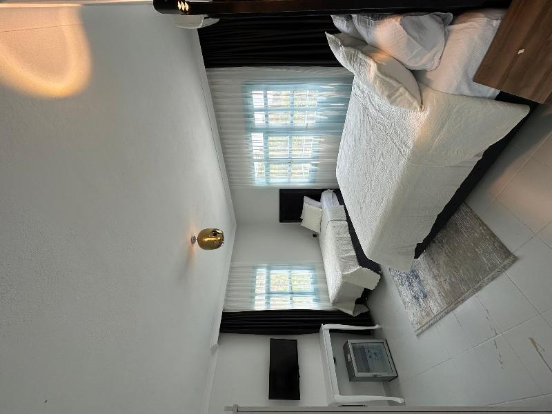 Datca House Butik Otel image
