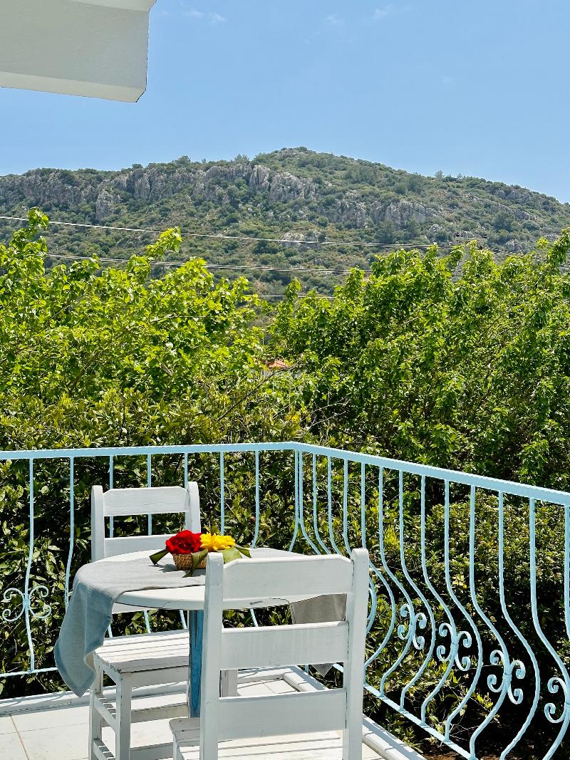 Datca House Butik Otel image