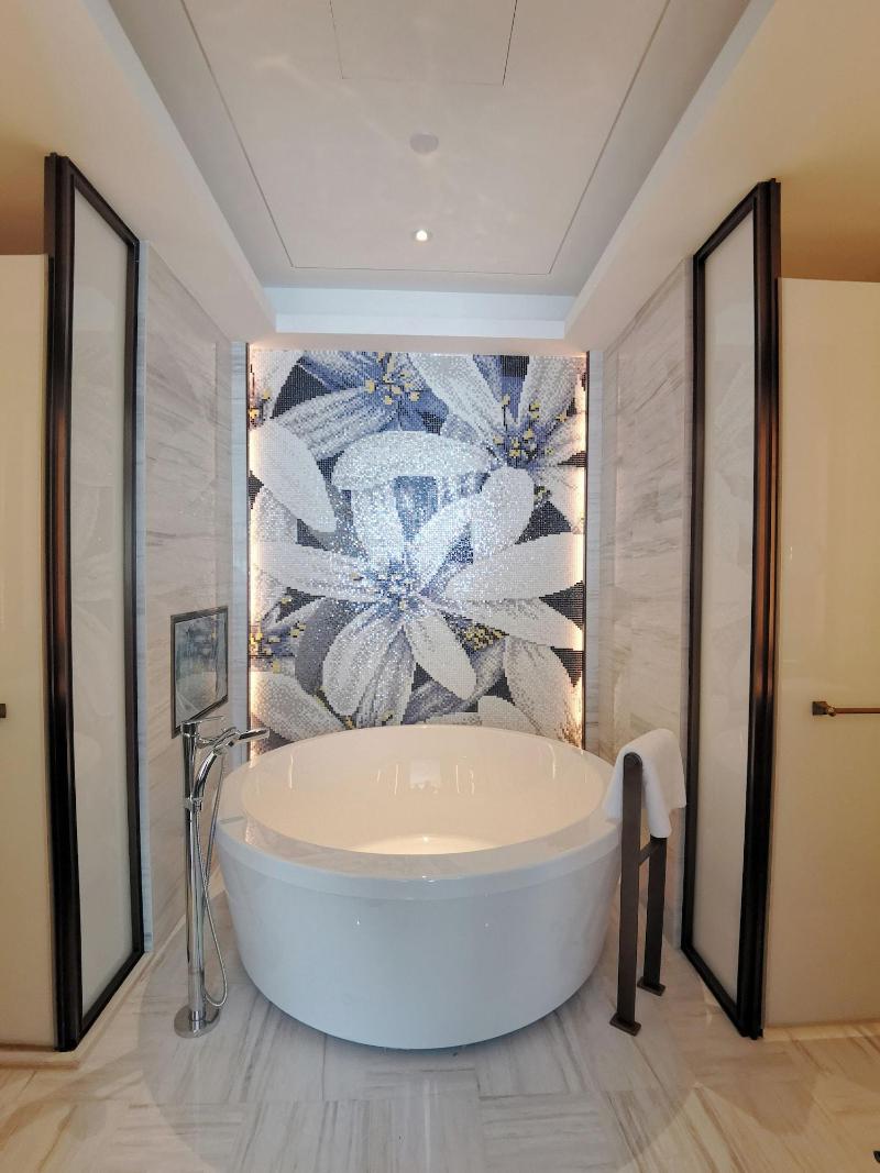 Wanda Vista Changchun image